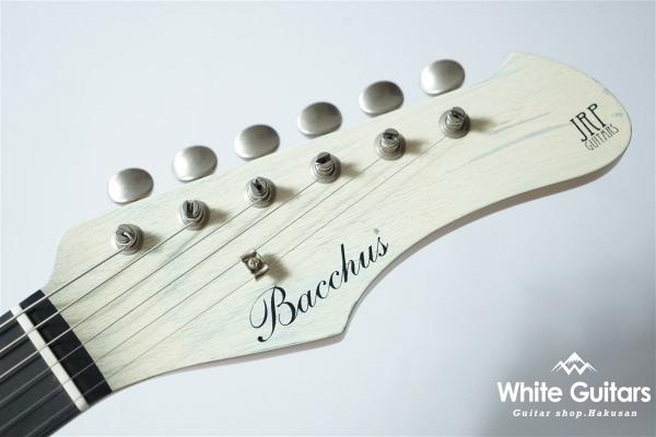 SURF BREAKER “SB-ZERO” /BW - OWW-MH